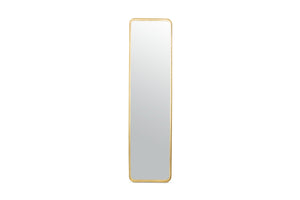 Alto Mirror