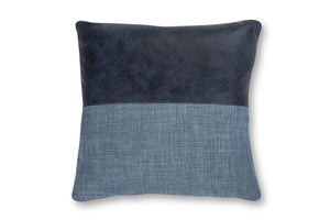 Apollo Toss Pillow