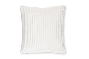 Arya Toss Pillow