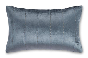 Athens Toss Pillow