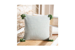 Barrow Toss Pillow