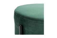 Cavanagh Ottoman