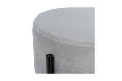 Cavanagh Ottoman