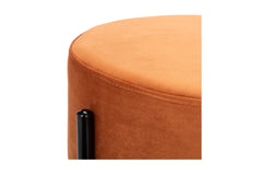 Cavanagh Ottoman