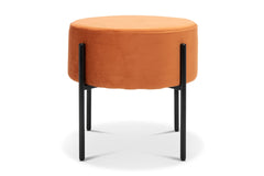 Cavanagh Ottoman