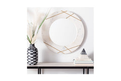 Moore Mirror