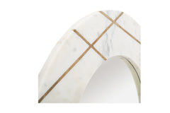 Moore Mirror