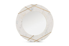 Moore Mirror