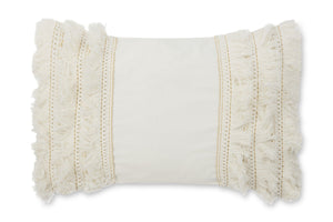 Santiago Lumbar Pillow