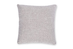 Tess Toss Pillow