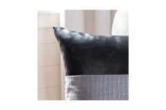 Tess Toss Pillow