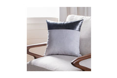 Tess Toss Pillow