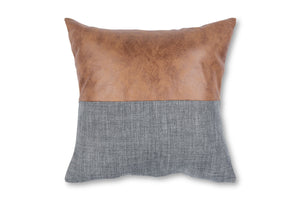 Westing Toss Pillow