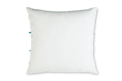 Yegor Toss Pillow