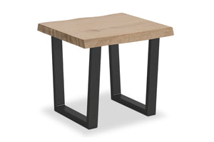 Doheny Dr Side Table SEA SALT