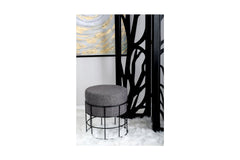 Henrik Accent Stool