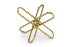 Heyward Sculpture SET OF 2