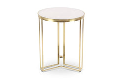 Highland Side Table