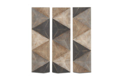 Holland Wall Decor SET OF 3