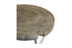 Irvington Side Table