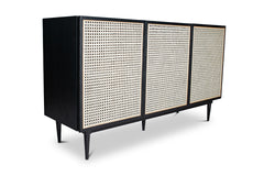 June Sideboard
