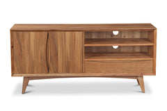 Juniper Media Center