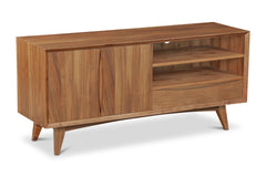 Juniper Media Center