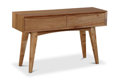 Juniper Console Table