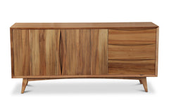 Juniper Sideboard
