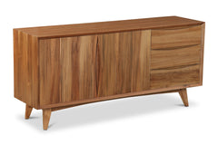 Juniper Sideboard