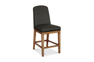 Juniper Bar Chair - SET OF 2