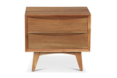 Juniper Nightstand