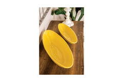 Kester Decorative Bowl SET OF 2