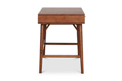 Kingsley Desk WALNUT