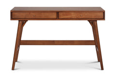 Kingsley Desk WALNUT