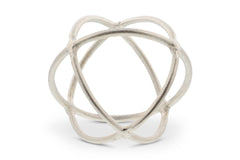 Kristopher Sculpture SET OF 2