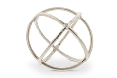 Kristopher Sculpture SET OF 2