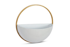 Luna Planter SET OF 3