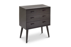 Malcolm Chest