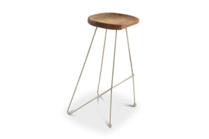 Marian Bar Stool