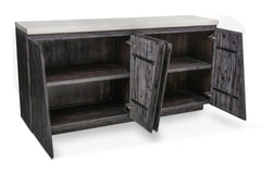 Maywood Sideboard