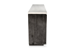 Maywood Sideboard