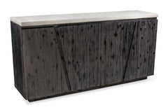 Maywood Sideboard