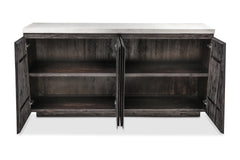 Maywood Sideboard