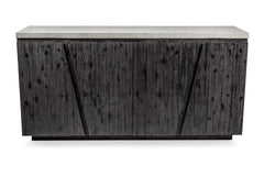 Maywood Sideboard