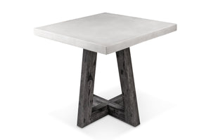 Maywood Side Table
