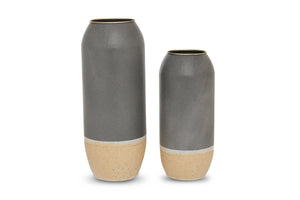 Meridian Vase SET OF 2