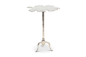 Milbank Side Table