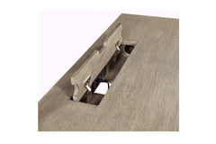 Niles Adjustable Standing Desk