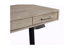 Niles Adjustable Standing Desk